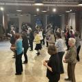 DANSE